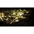 Jogo Deus Ex Human Revolution - Xbox 360 - Usado - Imagem 6