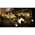 Jogo Deus Ex Human Revolution - Xbox 360 - Usado - Imagem 5