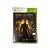 Jogo Deus Ex Human Revolution - Xbox 360 - Usado - Imagem 1