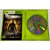 Jogo Deus Ex Human Revolution - Xbox 360 - Usado - Imagem 3