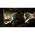 Jogo Deus Ex Human Revolution - Xbox 360 - Usado - Imagem 4