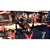 Promo30 - Jogo Devil May Cry 4 - Xbox 360 - Usado - Imagem 4