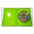 Jogo Devil May Cry HD Collection - Xbox 360 - Usado - Imagem 3