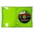 Jogo Devil May Cry HD Collection - Xbox 360 - Usado - Imagem 2