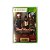 Jogo Devil May Cry HD Collection - Xbox 360 - Usado - Imagem 1