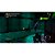 Jogo Devil May Cry HD Collection - Xbox 360 - Usado - Imagem 6