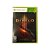 Jogo Diablo III - Xbox 360 - Usado - Imagem 1