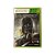Jogo Dishonored - Xbox 360 - Usado - Imagem 1