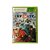 Jogo Disney Infinity - Xbox 360 - Usado - Imagem 1