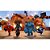Jogo Disney Infinity - Xbox 360 - Usado - Imagem 4