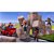 Jogo Disney Infinity - Xbox 360 - Usado - Imagem 6