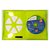 Jogo Disney Infinity 2.0 - Xbox 360 - Usado - Imagem 2