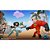 Jogo Disney Infinity 2.0 - Xbox 360 - Usado - Imagem 6