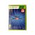 Jogo Disney Infinity 2.0 - Xbox 360 - Usado - Imagem 1