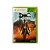 Jogo DmC Devil May Cry - Xbox 360 - Usado - Imagem 1