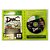 Jogo DmC Devil May Cry - Xbox 360 - Usado - Imagem 2