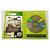 Jogo DmC Devil May Cry - Xbox 360 - Usado - Imagem 3
