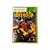 Jogo Duke Nukem Forever - Xbox 360 - Usado - Imagem 1