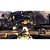 Jogo Duke Nukem Forever - Xbox 360 - Usado - Imagem 5
