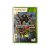 Jogo Earth Defense Force 2025 - Xbox 360 - Usado - Imagem 1