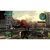 Jogo Earth Defense Force 2025 - Xbox 360 - Usado - Imagem 5