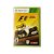 Jogo F1 2014 - Xbox 360 - Usado - Imagem 1