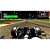 Jogo F1 2014 - Xbox 360 - Usado - Imagem 5