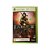 Jogo Fable II - Xbox 360 - Usado - Imagem 1