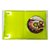 Jogo Fable III - Xbox 360 - Usado - Imagem 2