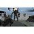 Jogo Falling Skies The Game - Xbox 360 - Usado - Imagem 5