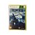 Jogo Falling Skies The Game - Xbox 360 - Usado - Imagem 1