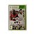 Jogo FIFA 12 - Xbox 360 - Usado - Imagem 1
