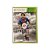 Jogo Fifa 13 - Xbox 360 - Usado - Imagem 1