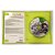 Jogo Fifa 13 - Xbox 360 - Usado - Imagem 2