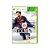 Jogo Fifa 14 - Xbox 360 - Usado - Imagem 1