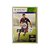 Jogo Fifa 15 - Xbox 360 - Usado - Imagem 1