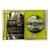 Jogo Fifa 15 - Xbox 360 - Usado - Imagem 3
