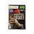 Jogo Fighters Uncaged - Xbox 360 - Usado - Imagem 1