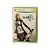 Jogo Final Fantasy XIII - Xbox 360 - Usado - Imagem 1