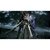 Jogo Final Fantasy XIII-2 - Xbox 360 - Usado - Imagem 4
