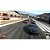 Jogo Forza Motorsport 3 - Xbox 360 - Usado - Imagem 5