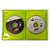 Jogo Forza Motorsport 3 - Xbox 360 - Usado - Imagem 2