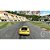 Jogo Forza Motorsport 4 - Xbox 360 - Usado - Imagem 6