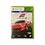 Jogo Forza Motorsport 4 - Xbox 360 - Usado - Imagem 1