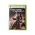 Jogo Gears of War 2 - Xbox 360 - Usado - Imagem 1