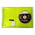 Promo30 - Jogo Gears of War 2 - Xbox 360 - Usado - Imagem 2