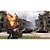Jogo Gears Of War 3 - Xbox 360 - Usado - Imagem 6