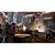 Jogo Gears Of War 3 - Xbox 360 - Usado - Imagem 5