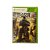 Jogo Gears Of War 3 - Xbox 360 - Usado - Imagem 1
