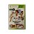 Jogo Grand Slam Tennis 2 - Xbox 360 - Usado - Imagem 1